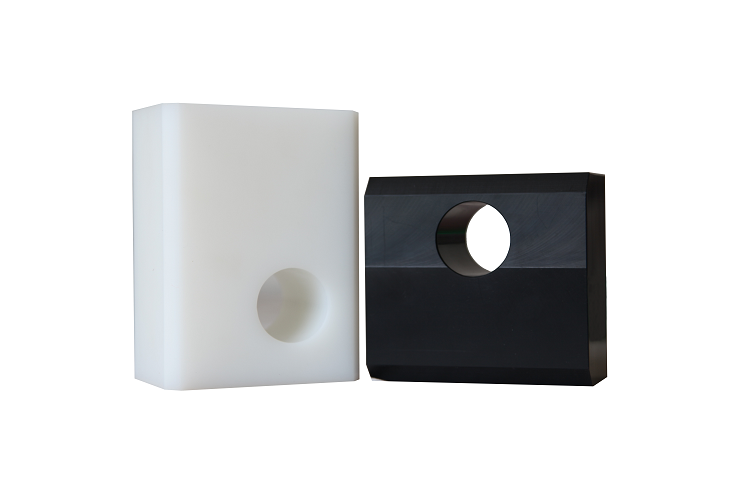 滑塊也還要維修保養(yǎng)? 我該如何保養(yǎng)!